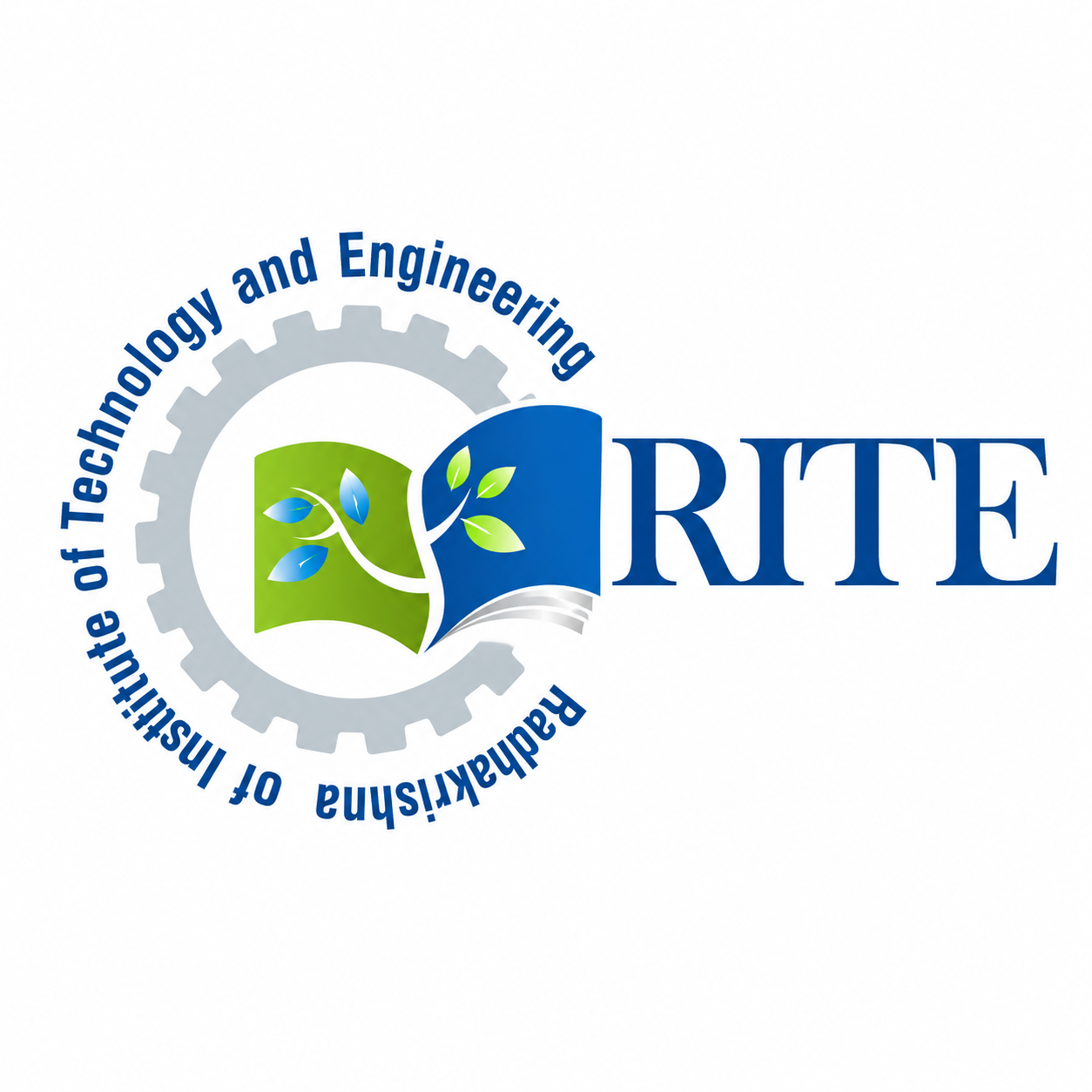 Event Logo